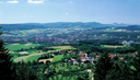 Aalen