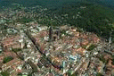 Freiburg im Breisgau