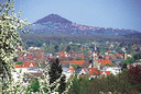 Göppingen