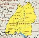 Karte-BW