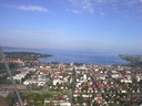 Konstanz