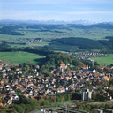 Leutkirch