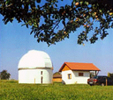 Sternwarte Nordschwarzwald