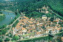 Wertheim
