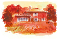 Einsteinhaus