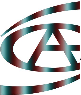ag-logo