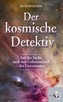 Icon: Der kosmische Detektiv