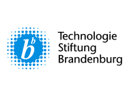 TSB Logo