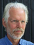 Klaas de Boer 