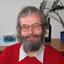 Ulrich Christensen